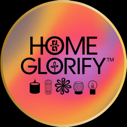 Home Glorify